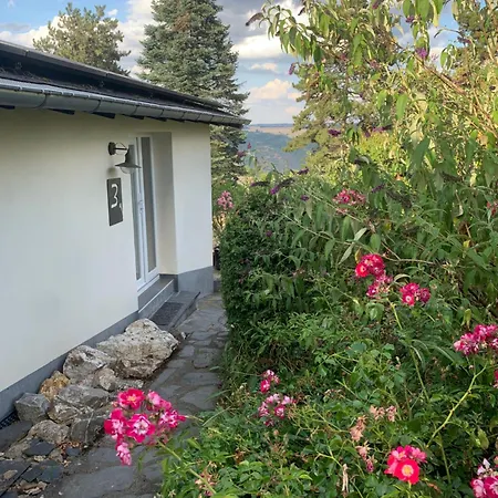 Casa Nanda Oberwesel